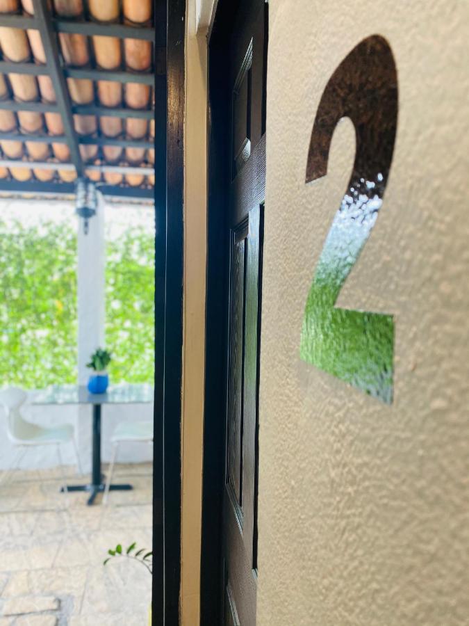 Hotel Don Carmelo Managua Exterior foto
